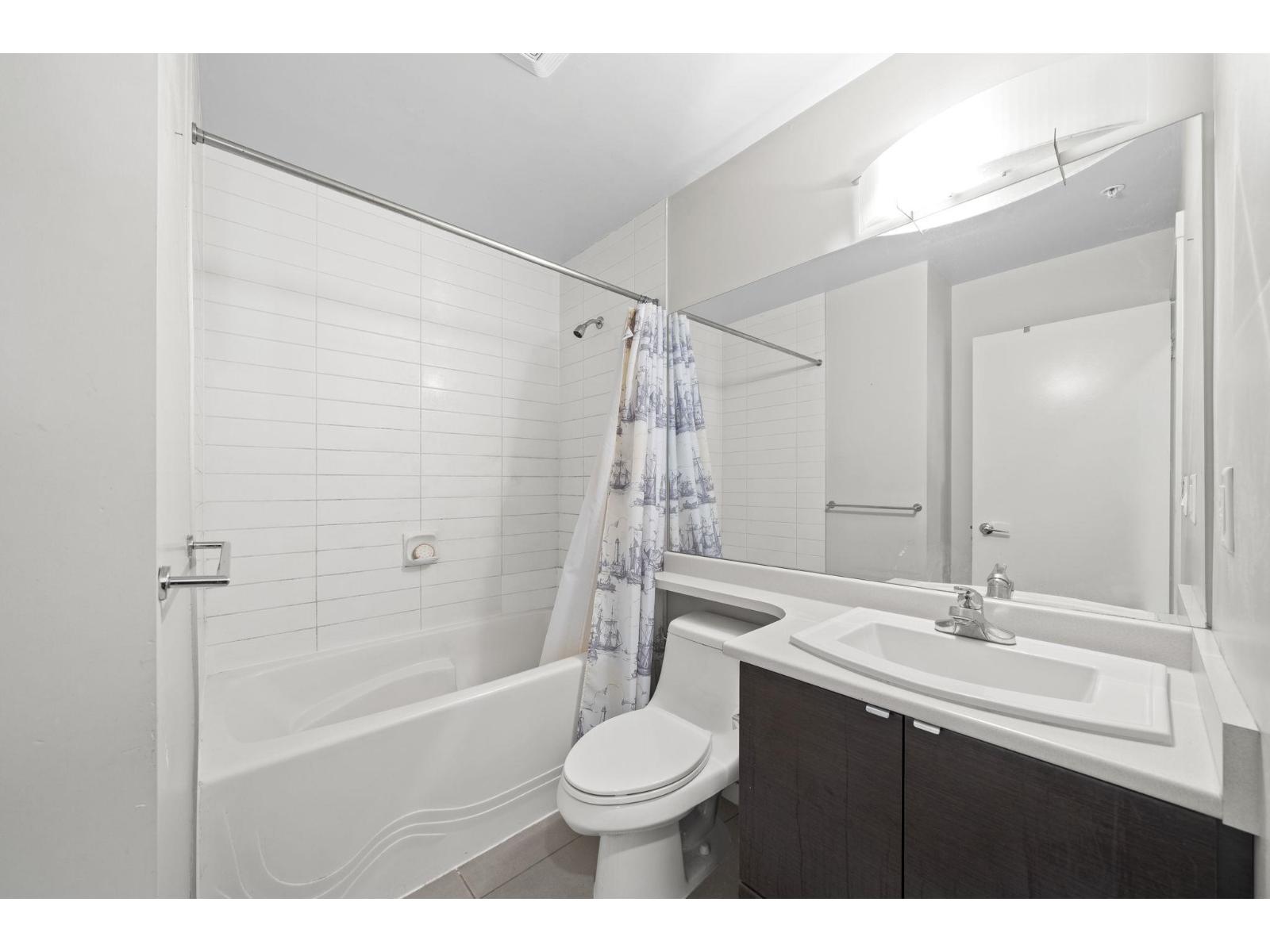 216 13733 107a Avenue Property Photo 20
