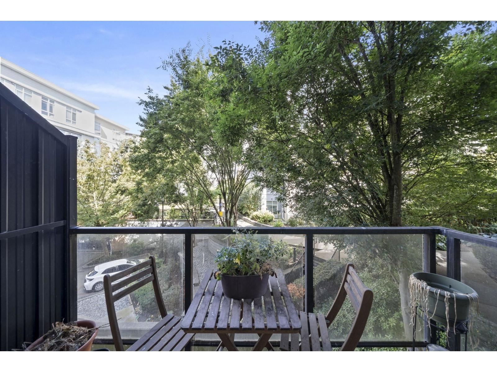 216 13733 107a Avenue Property Photo 21