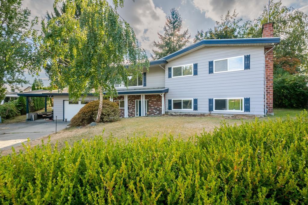 32670 Avalon Crescent Property Photo 1