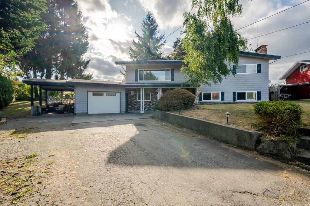 32670 Avalon Crescent Property Photo 2