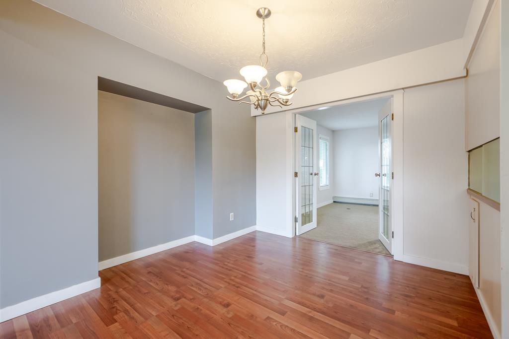 32670 Avalon Crescent Property Photo 9