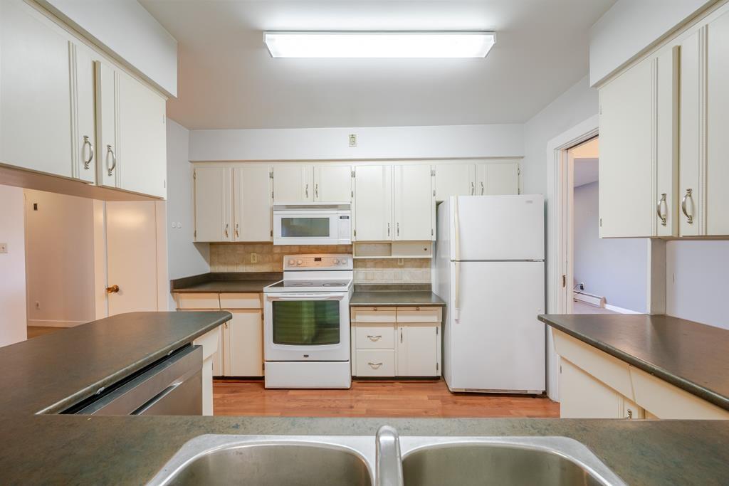 32670 Avalon Crescent Property Photo 13