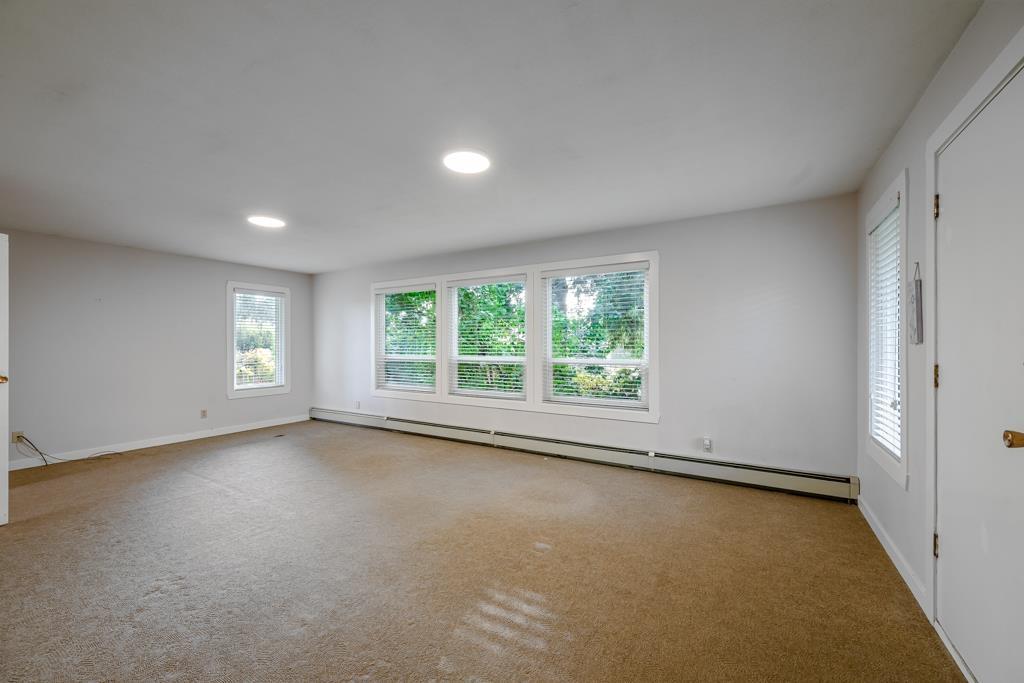 32670 Avalon Crescent Property Photo 14