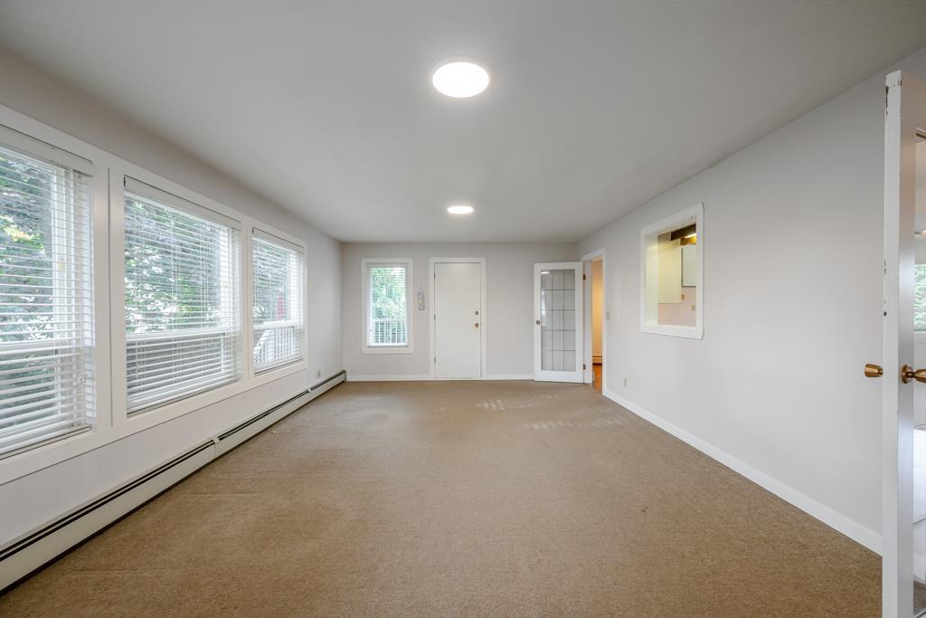 32670 Avalon Crescent Property Photo 15