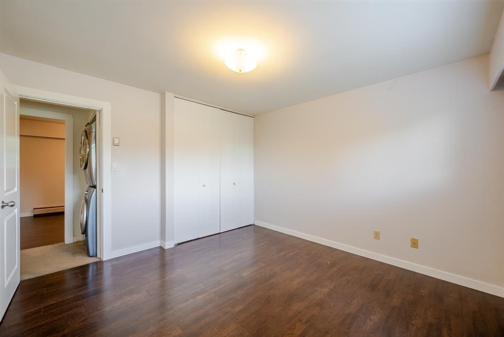32670 Avalon Crescent Property Photo 19