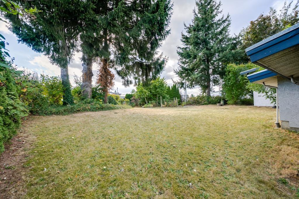 32670 Avalon Crescent Property Photo 24