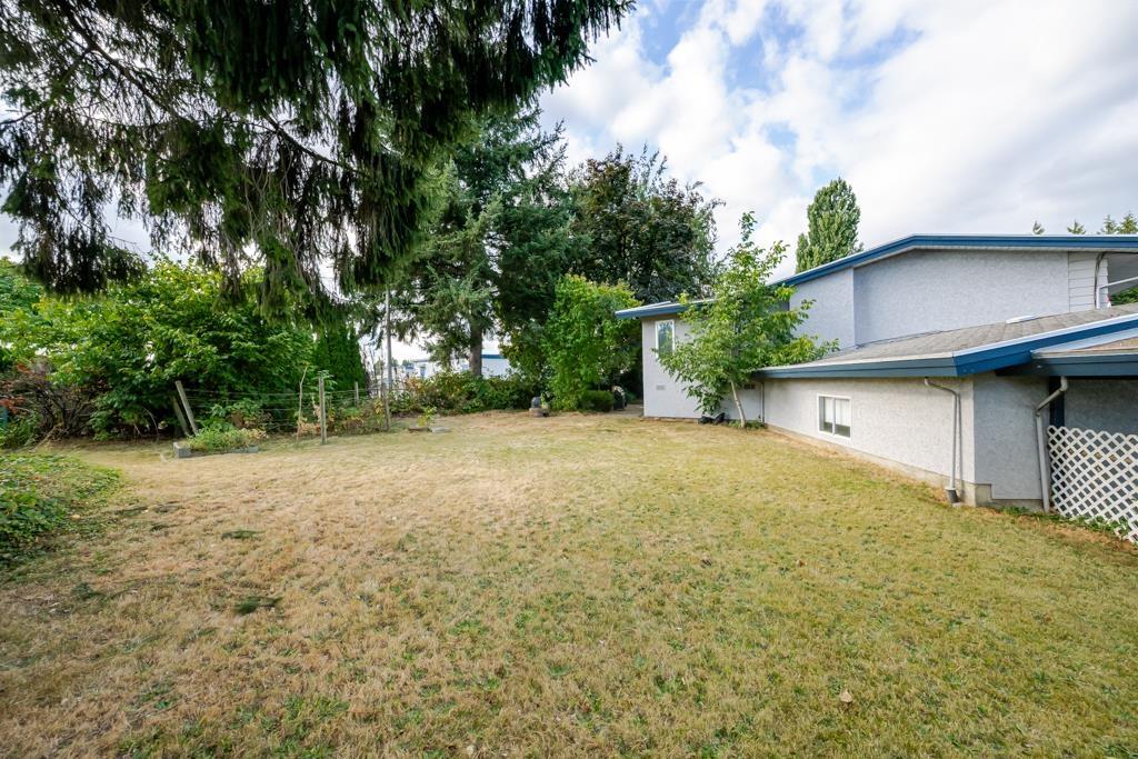 32670 Avalon Crescent Property Photo 25