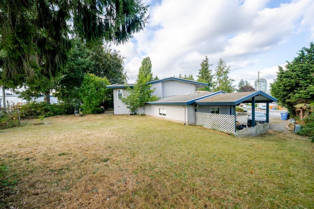 32670 Avalon Crescent Property Photo 26