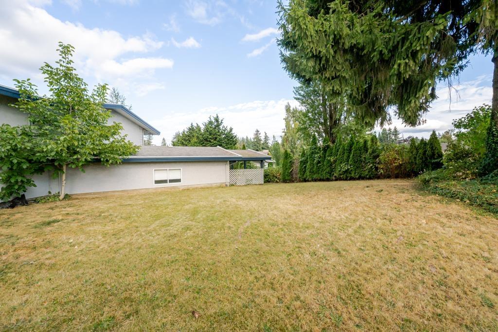 32670 Avalon Crescent Property Photo 27