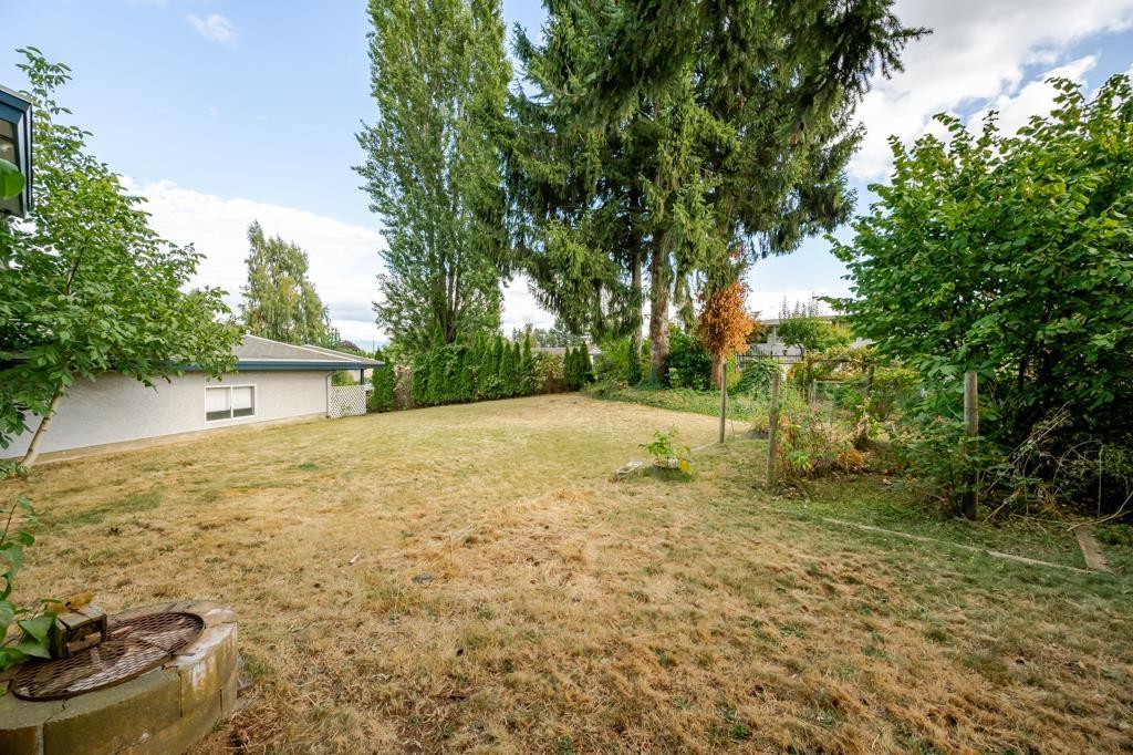32670 Avalon Crescent Property Photo 28