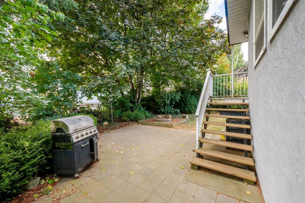 32670 Avalon Crescent Property Photo 29