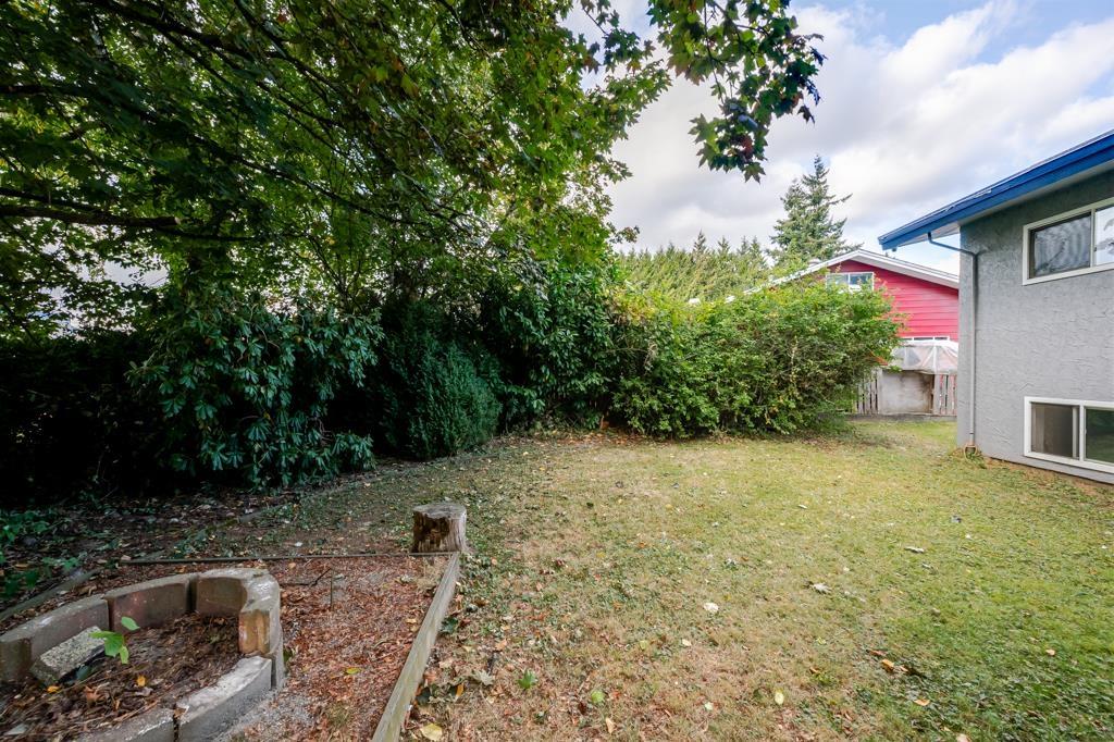 32670 Avalon Crescent Property Photo 30
