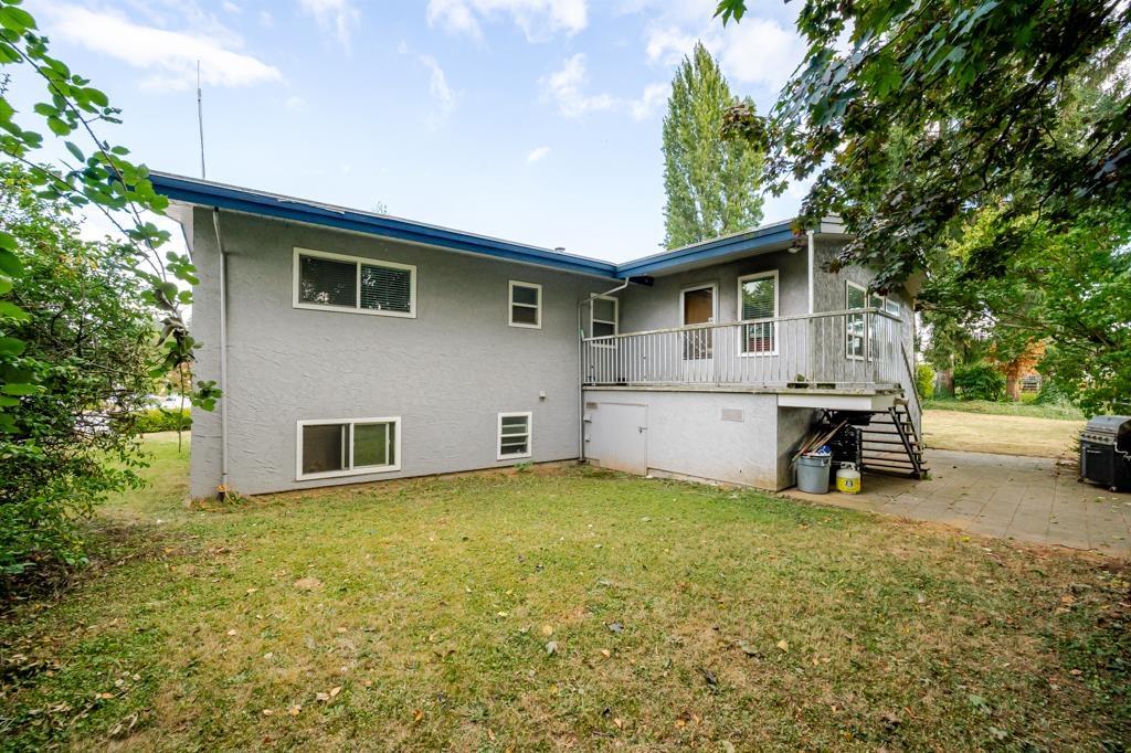 32670 Avalon Crescent Property Photo 31