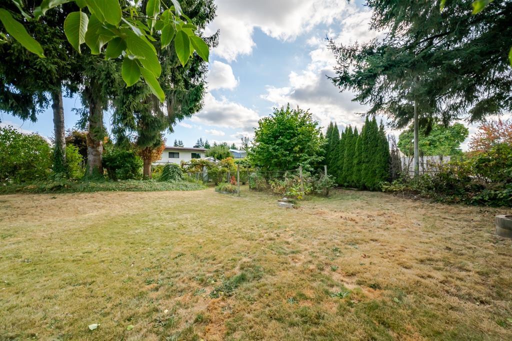 32670 Avalon Crescent Property Photo 32