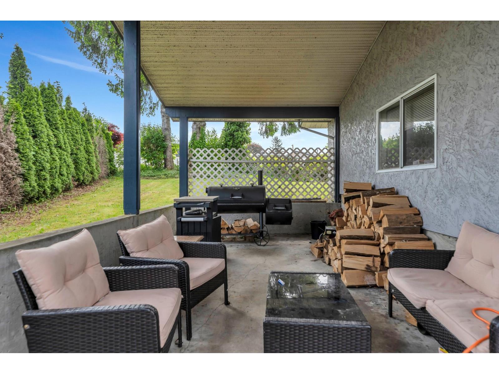 32670 Avalon Crescent Property Photo 35