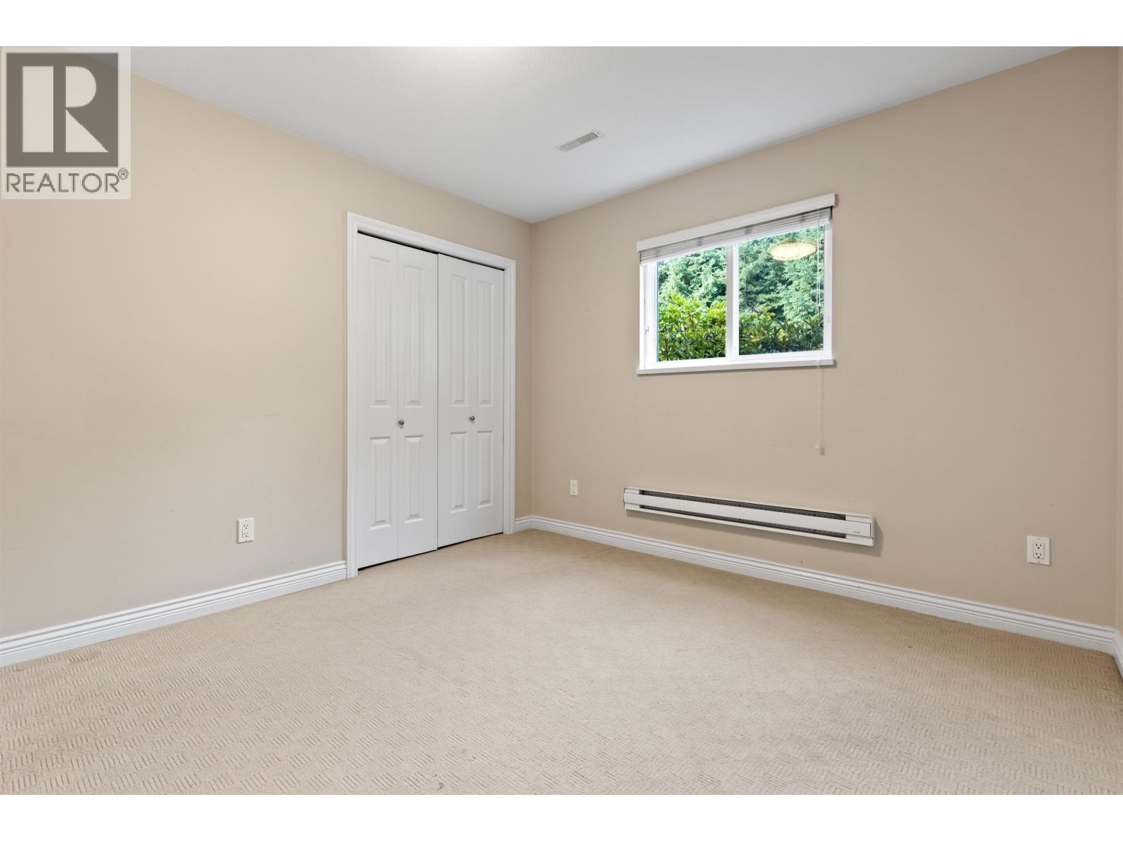 21492 Donovan Avenue Property Photo 35