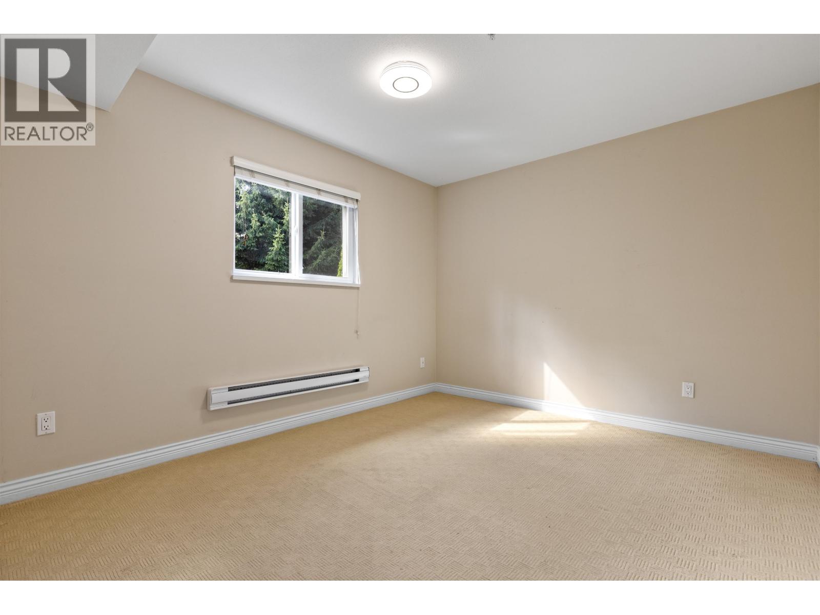 21492 Donovan Avenue Property Photo 36