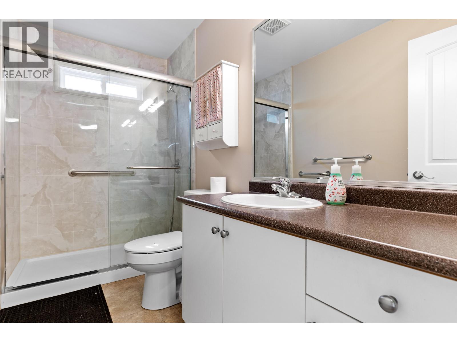21492 Donovan Avenue Property Photo 37