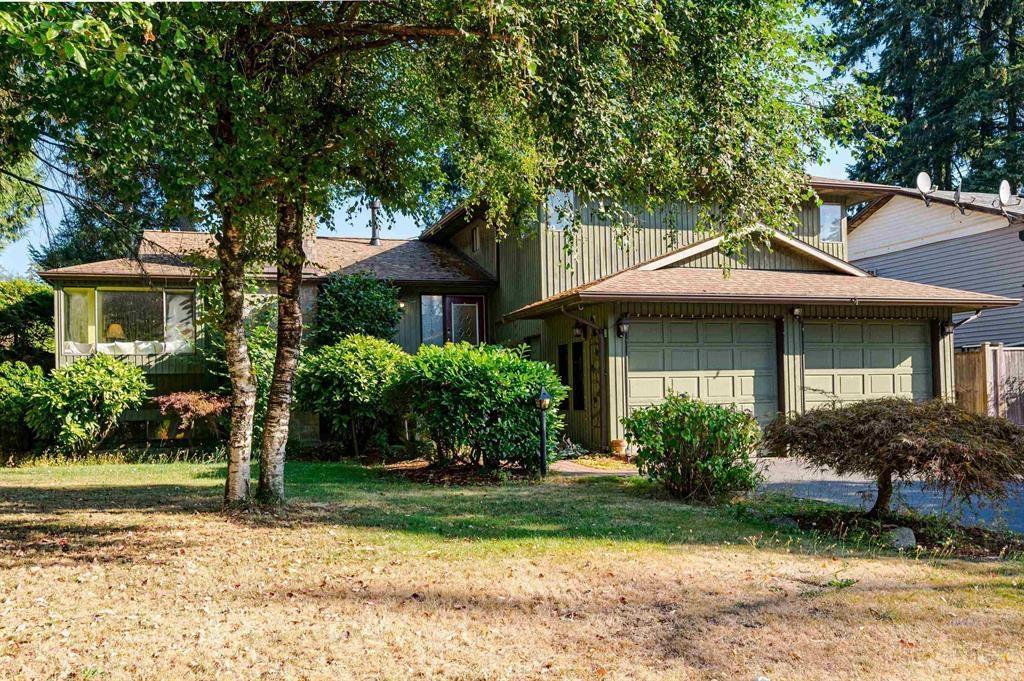14603 101a Avenue Property Photo 1
