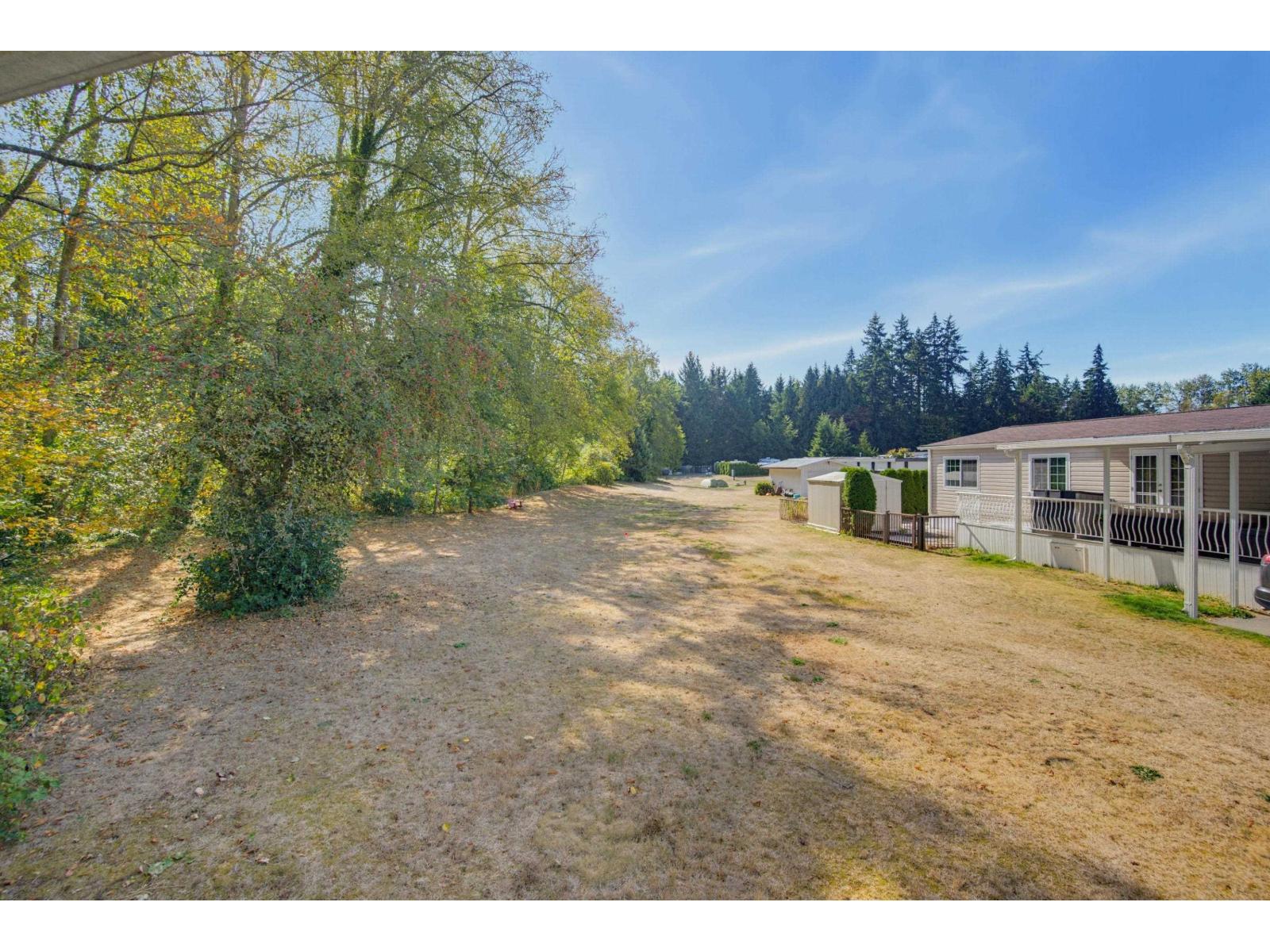 23 2270 196 Street Property Photo 18