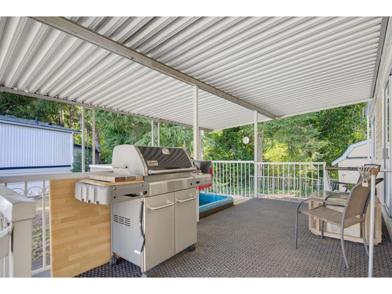23 2270 196 Street Property Photo 25