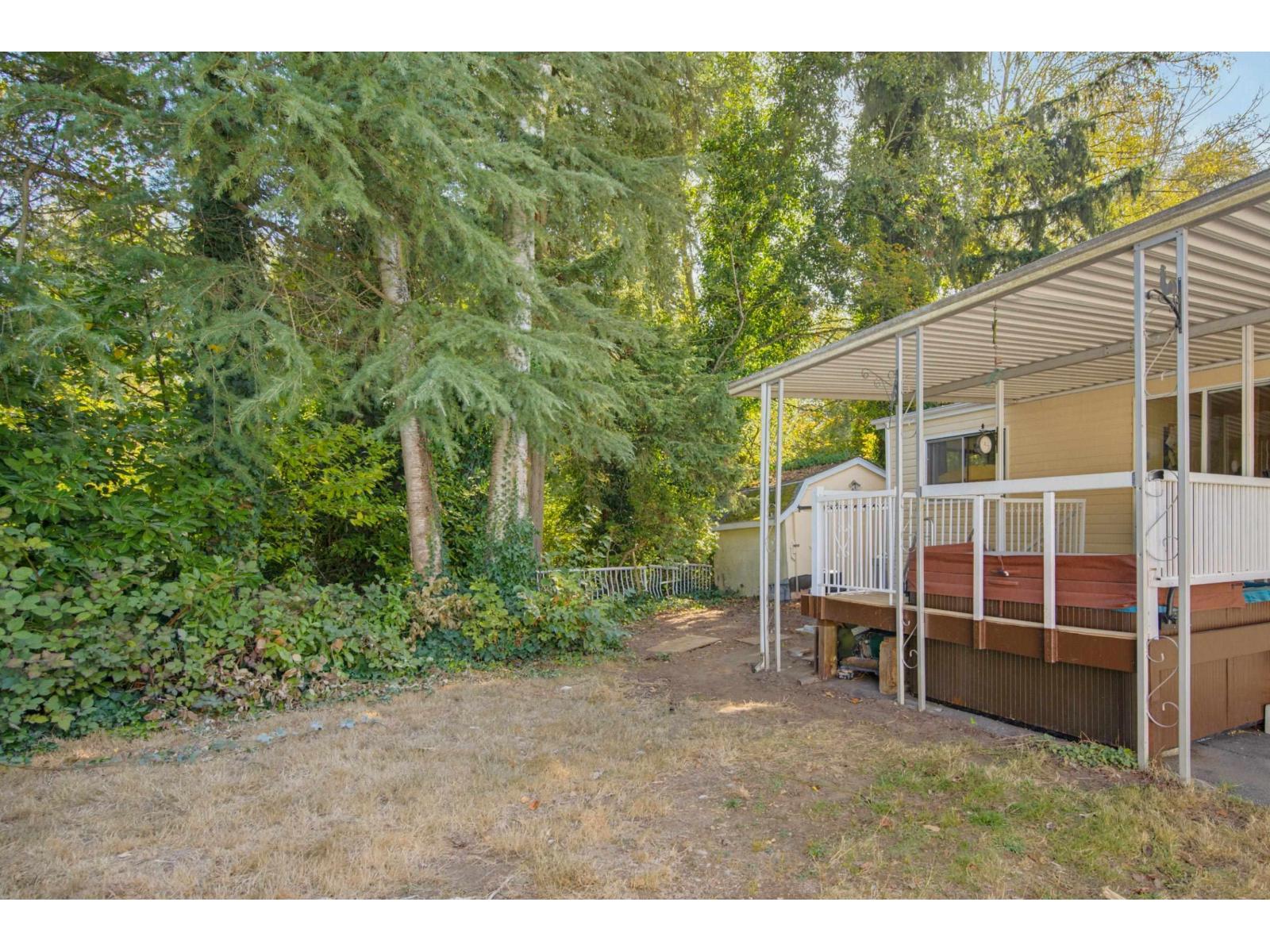 23 2270 196 Street Property Photo 28