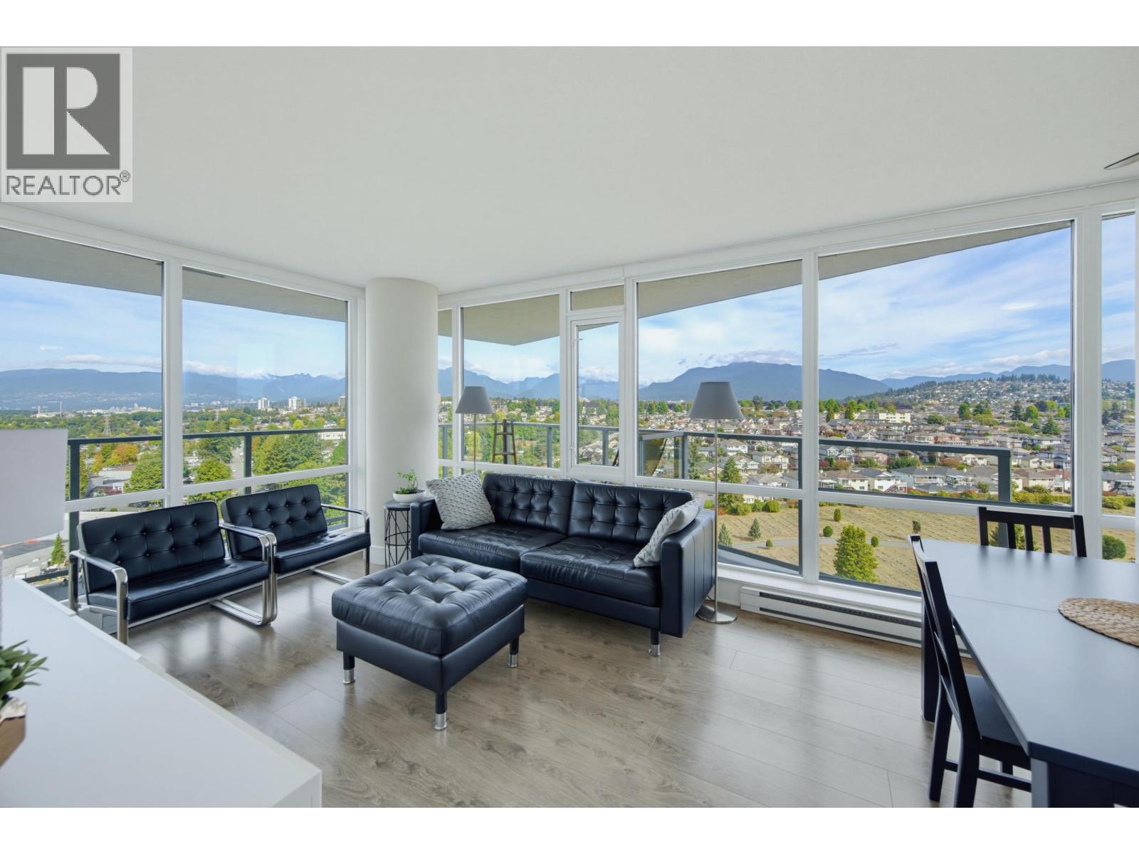 2201 4189 HALIFAX STREET Property Photo 1