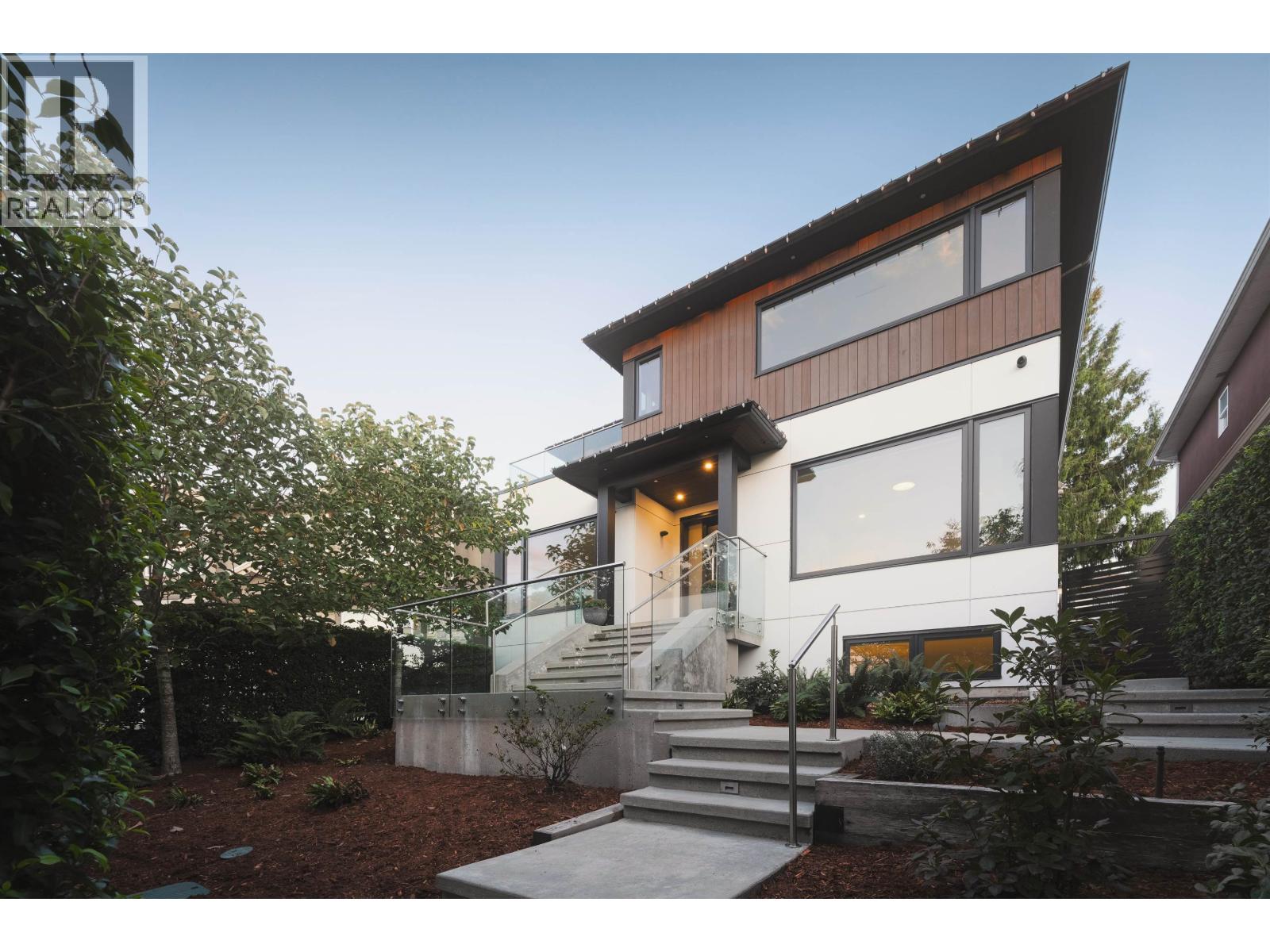 50 Dieppe Place Property Photo 1