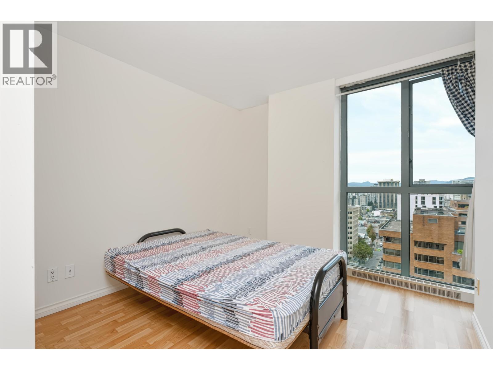 2401 1188 Howe Street Property Photo 18