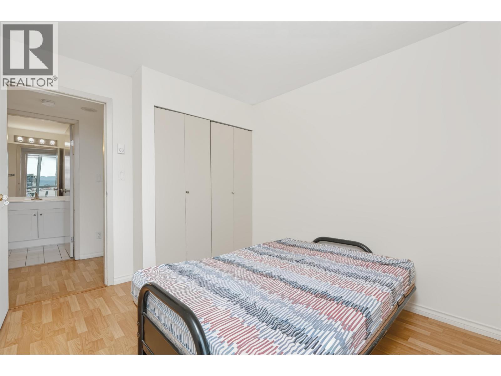 2401 1188 Howe Street Property Photo 19