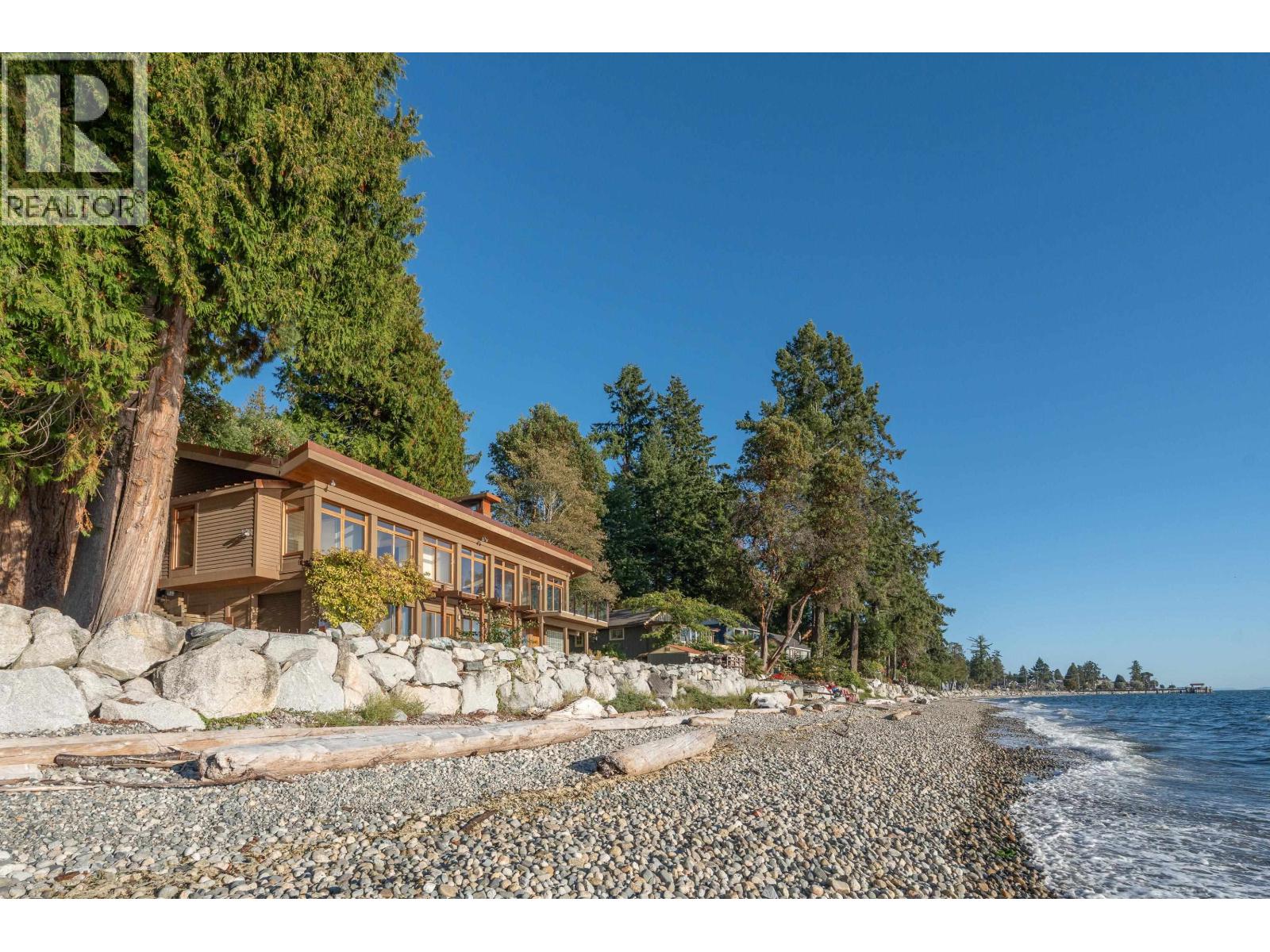 4893 Sunshine Coast Highway Property Photo 32