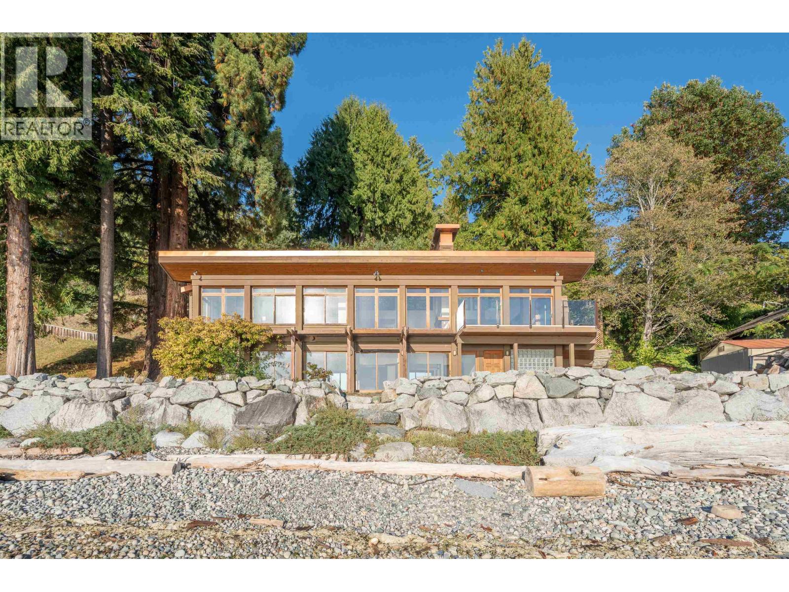 4893 Sunshine Coast Highway Property Photo 33