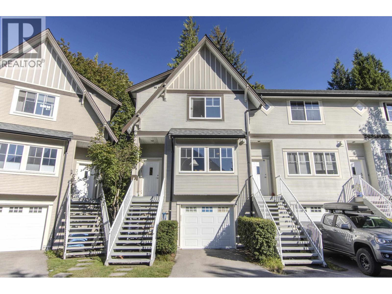 31 1800 Mamquam Road Property Photo 1