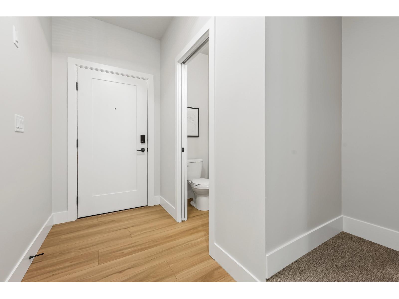 8745 Ashwell Road #1 Property Photo 5