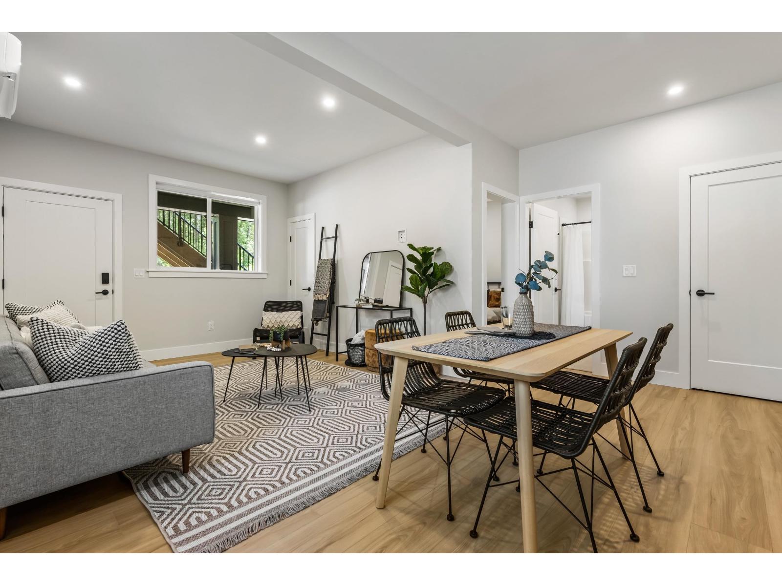 8745 Ashwell Road #1 Property Photo 33