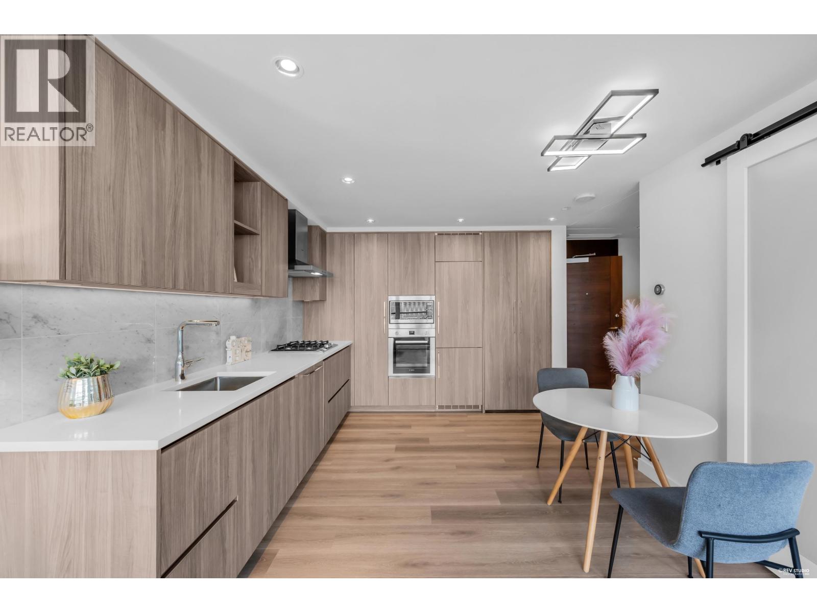1003 4730 Lougheed Highway Property Photo 11