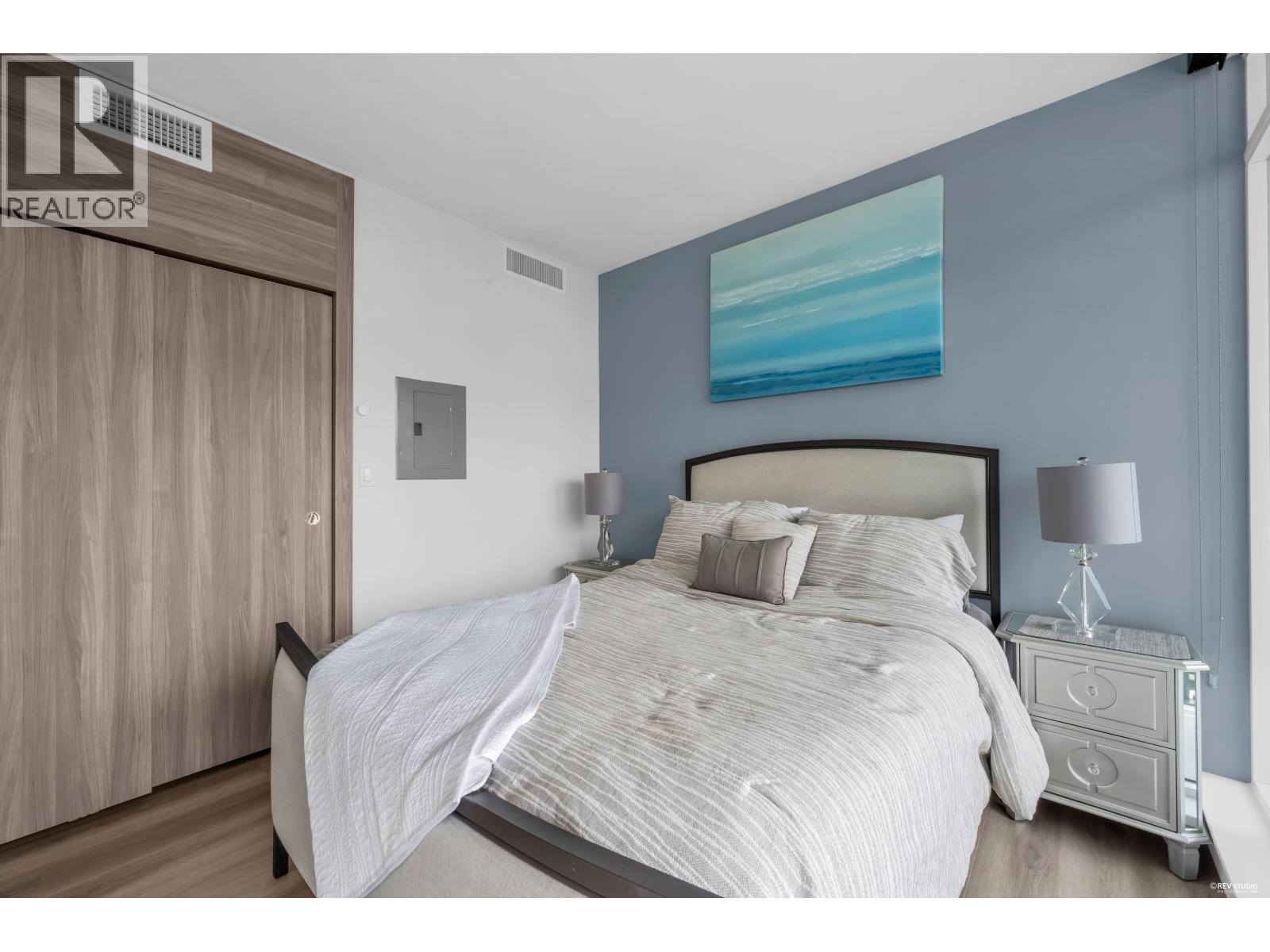 1003 4730 Lougheed Highway Property Photo 13