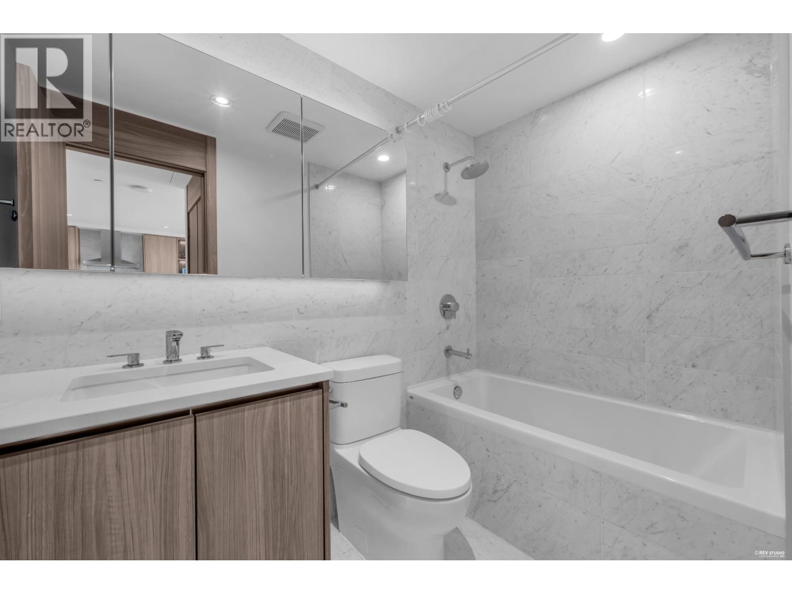 1003 4730 Lougheed Highway Property Photo 14