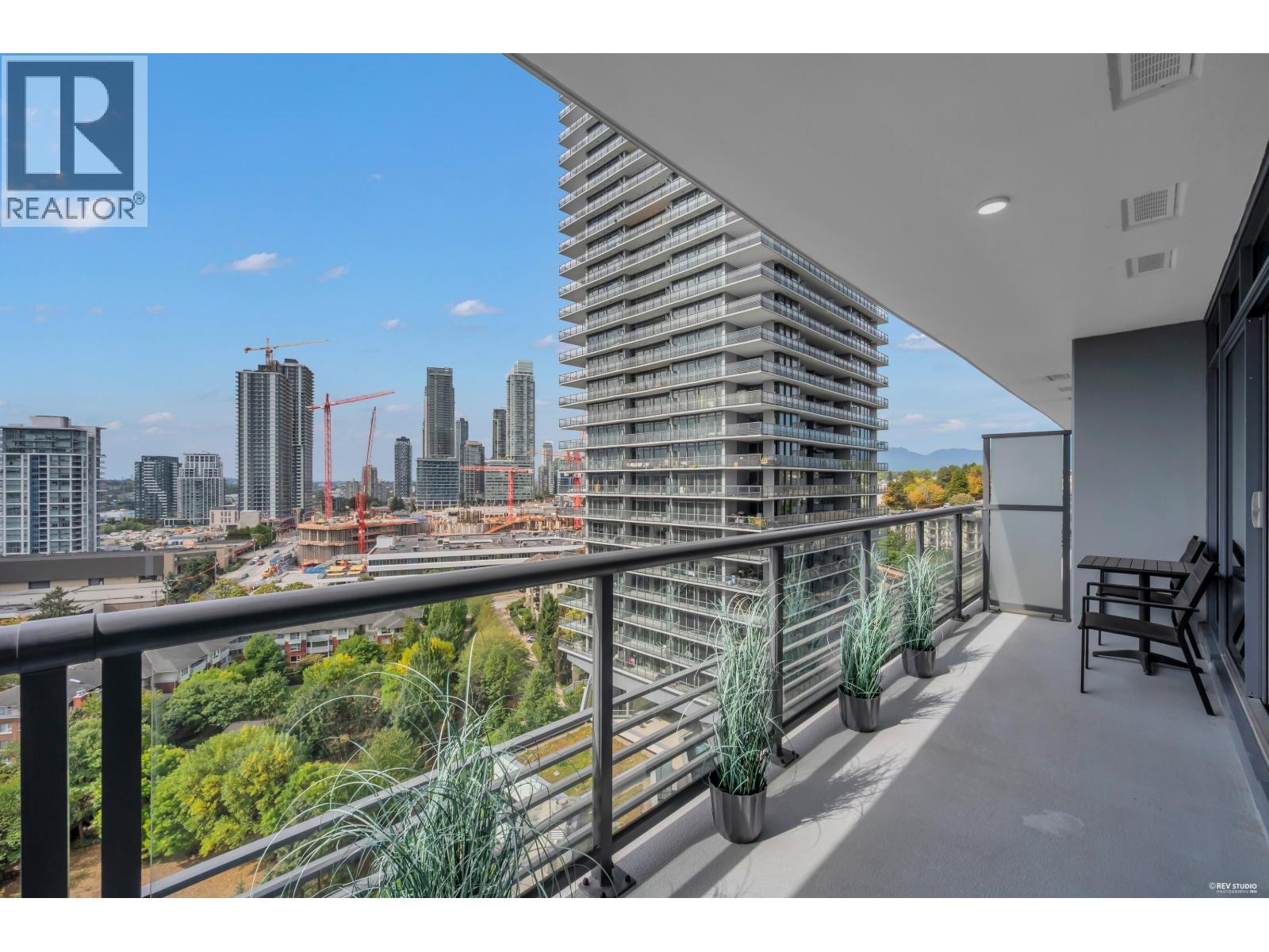 1003 4730 Lougheed Highway Property Photo 16
