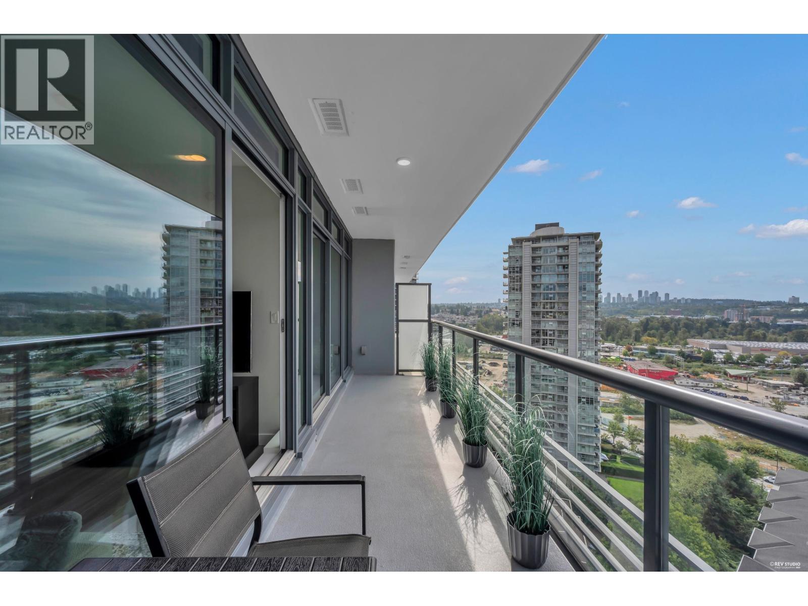 1003 4730 Lougheed Highway Property Photo 17