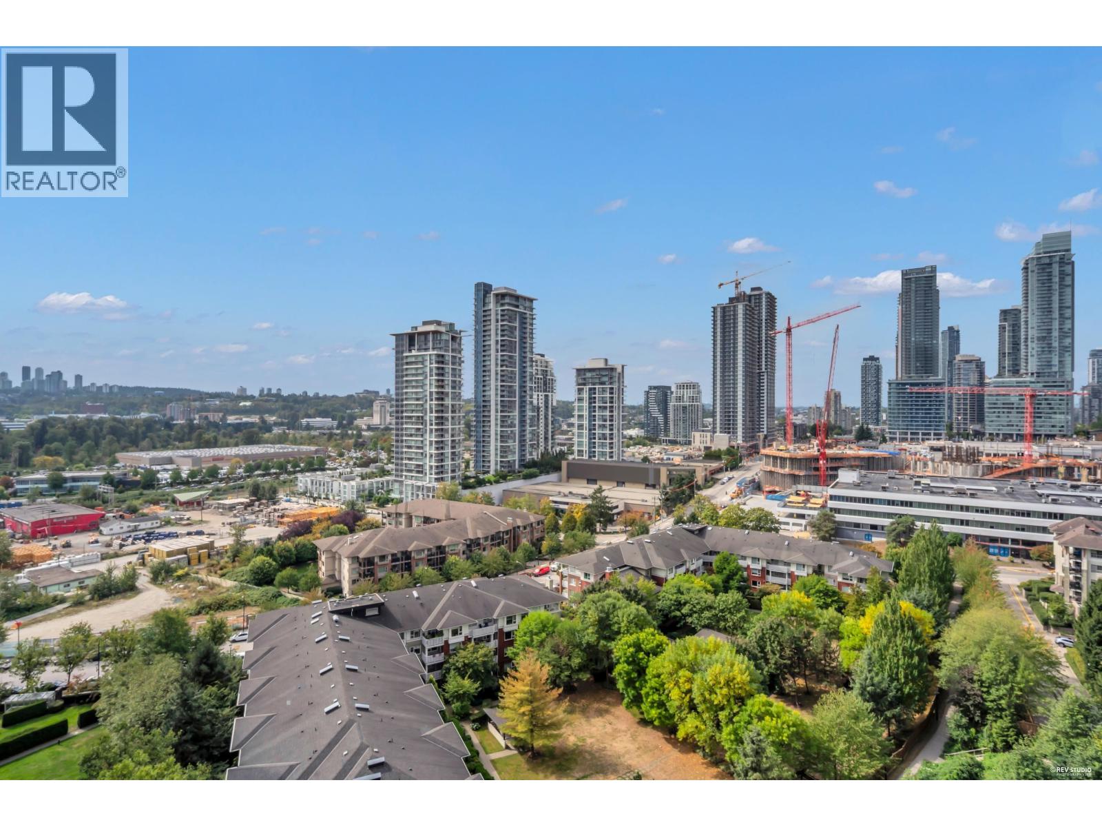 1003 4730 Lougheed Highway Property Photo 19