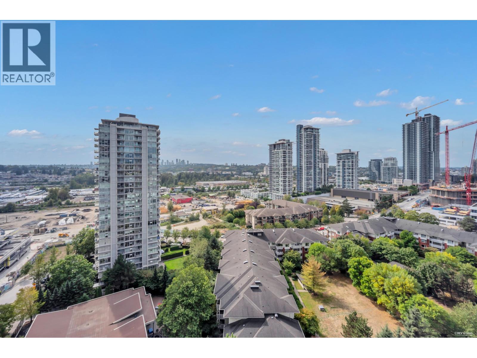 1003 4730 Lougheed Highway Property Photo 20