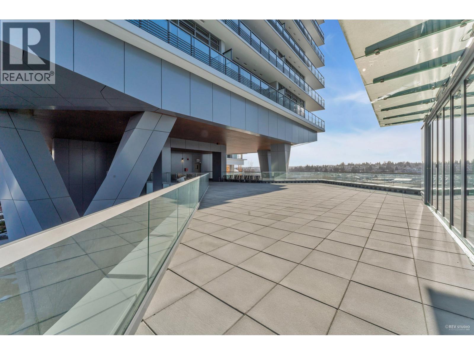 1003 4730 Lougheed Highway Property Photo 32