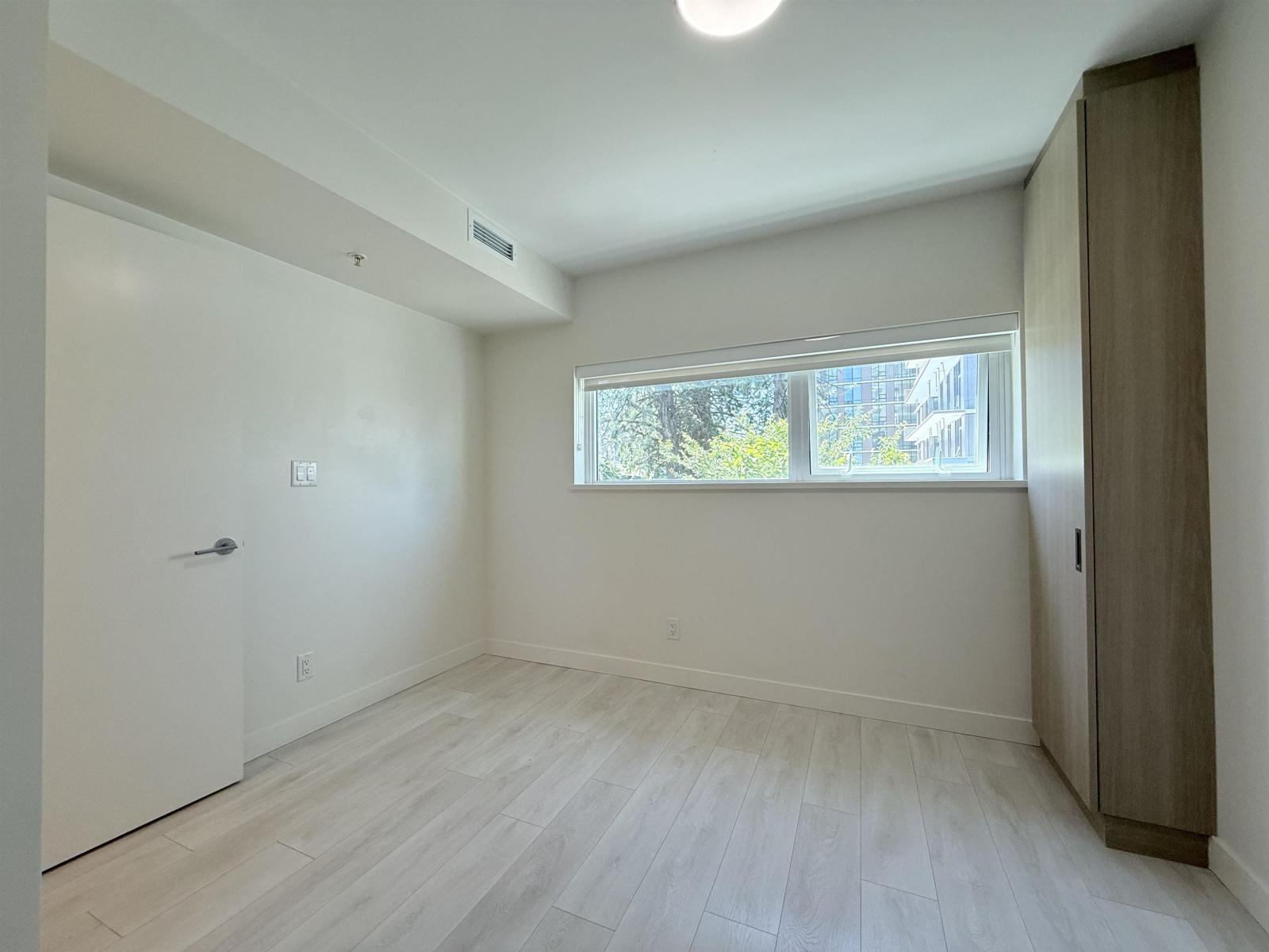 Th10 10388 133 Street Property Photo 22