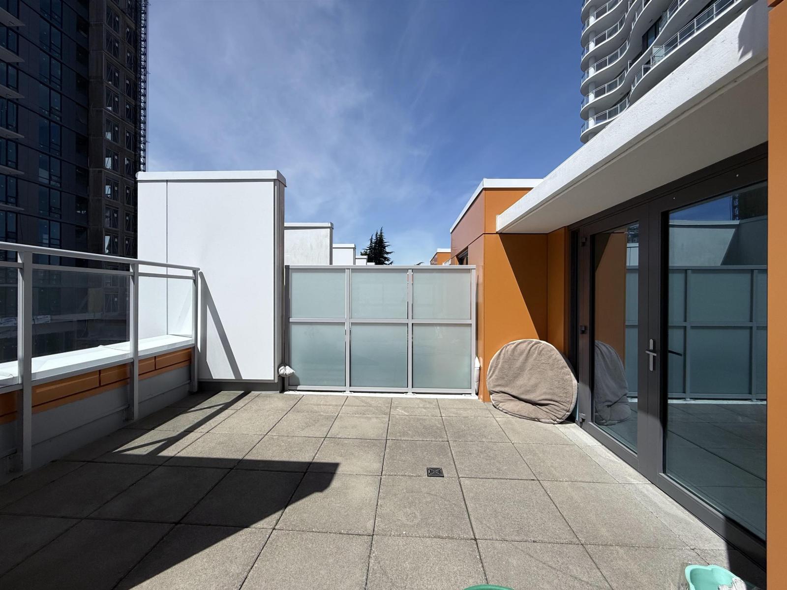 Th10 10388 133 Street Property Photo 25