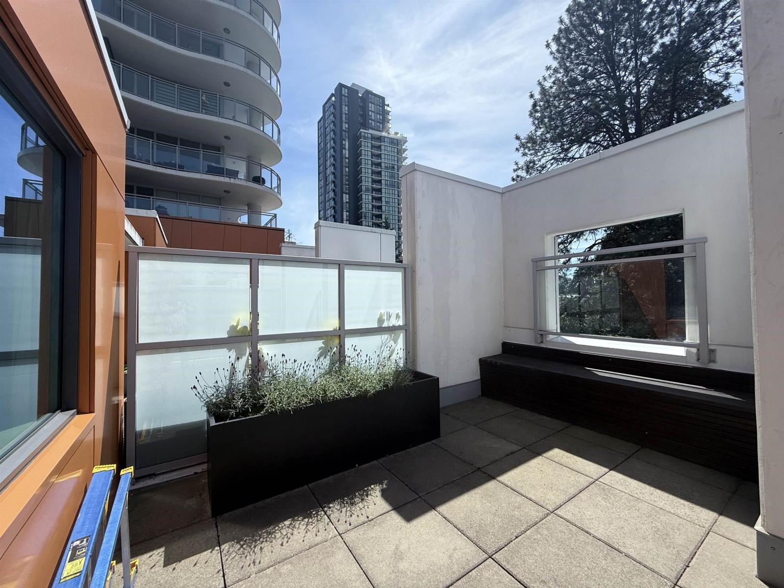 Th10 10388 133 Street Property Photo 26