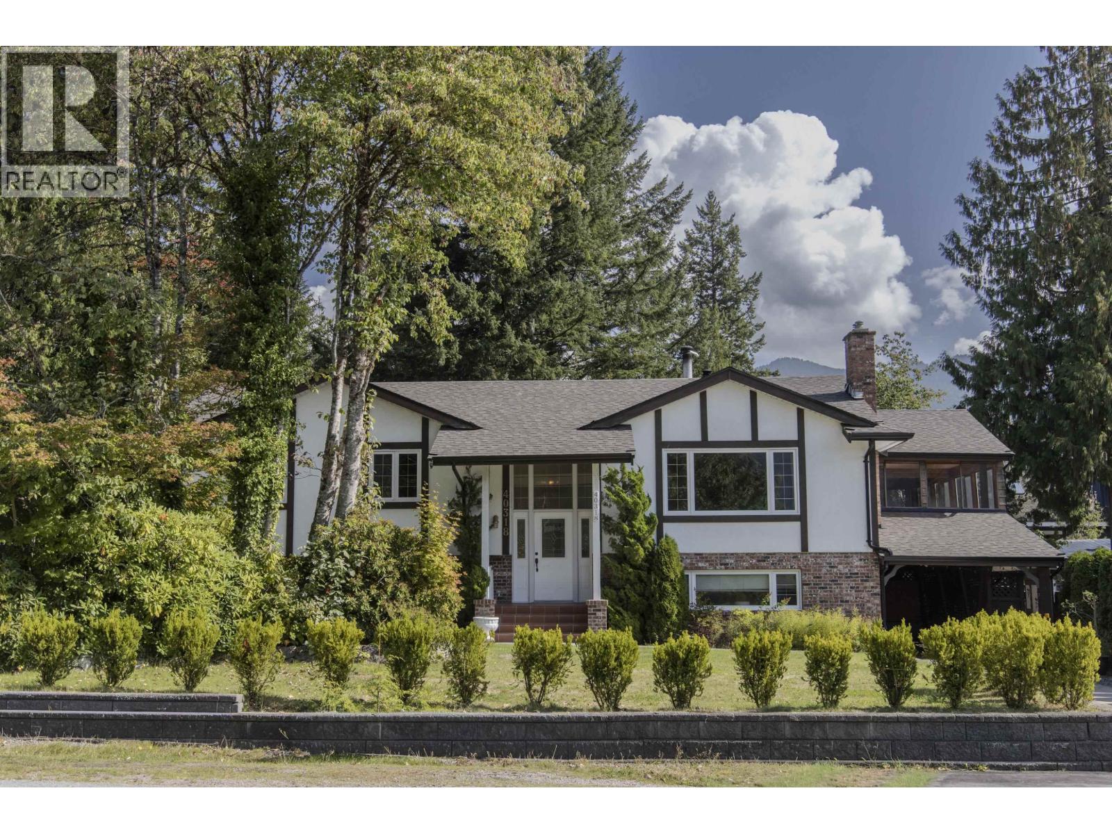 40318 Braemar Drive Property Photo 1