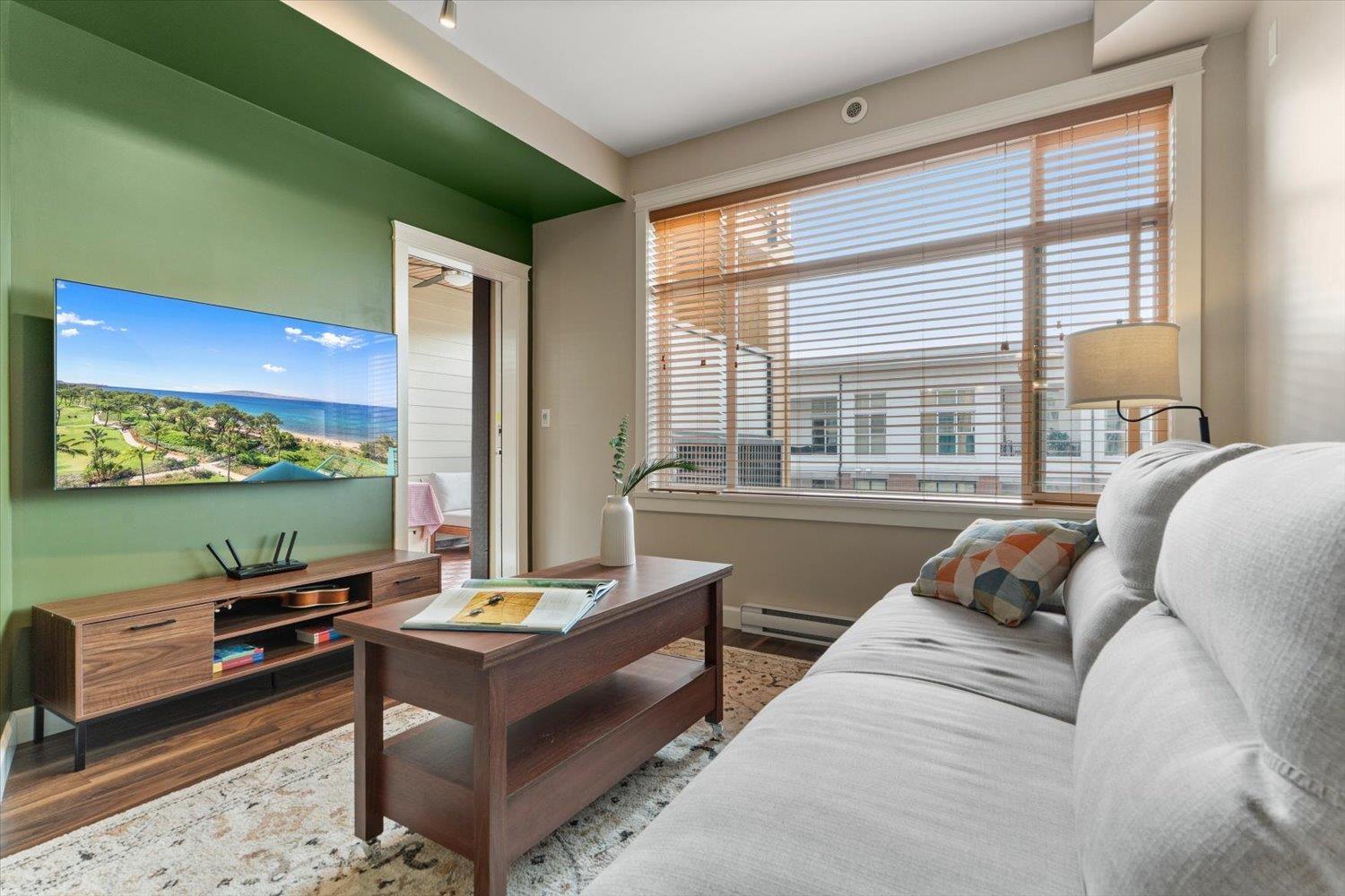 401 8157 207 Street Property Photo 15