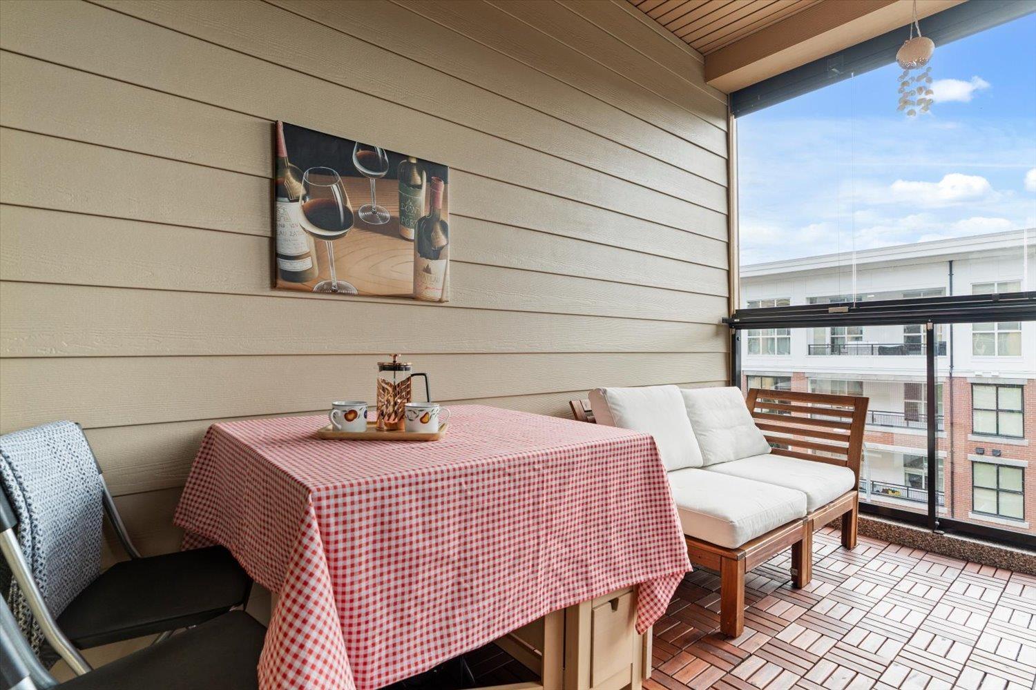 401 8157 207 Street Property Photo 17