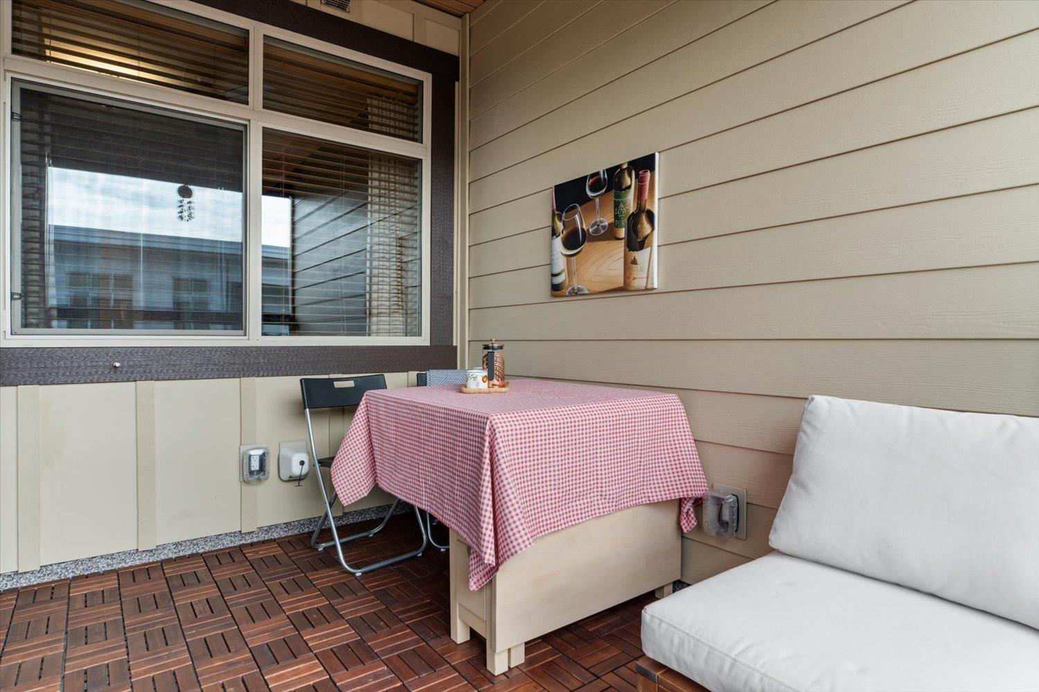 401 8157 207 Street Property Photo 18